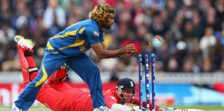 Sri Lanka vs England 5th ODI Ballebaazi Fantasy Cricket Preview