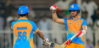 Kabul Zwanan vs Nangarhar Leopards 6th Match Ballebaazi Fantasy Cricket Preview