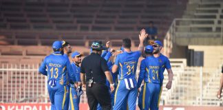 Nangarhar Leopards vs Paktia Panthers Ballebaazi Fantasy Cricket Preview