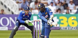 Sri Lanka vs England 1st ODI Ballebaazi Fantasy Cricket Preview