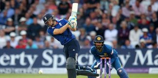 Sri Lanka vs England 3rd ODI Ballebaazi Fantasy Cricket Preview