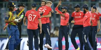 Sri Lanka vs England Only T20 Ballebaazi Fantasy Cricket Preview