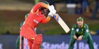 South Africa vs Zimbabwe 1st T20 Ballebaazi Fantasy Cricket Preview
