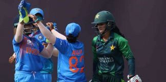 India Women vs Pakistan Women 5th Match Ballebaazi Fantasy Cricket Preview