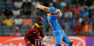 India vs West Indies 5th ODI Ballebaazi Fantasy Cricket Preview