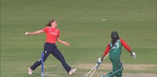 England Women vs Bangladesh Women 7th Match Ballebaazi Fantasy Cricket Preview