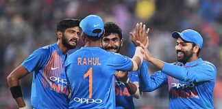 India vs West Indies 2nd T20 Ballebaazi Fantasy Cricket Preview