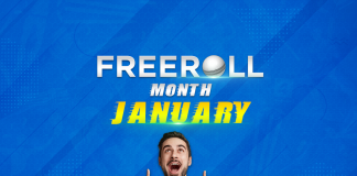 All Things Good This January With BalleBaazi’s FreeRolls